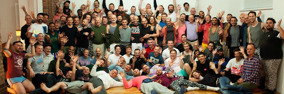 ae web festivalnew.jpg